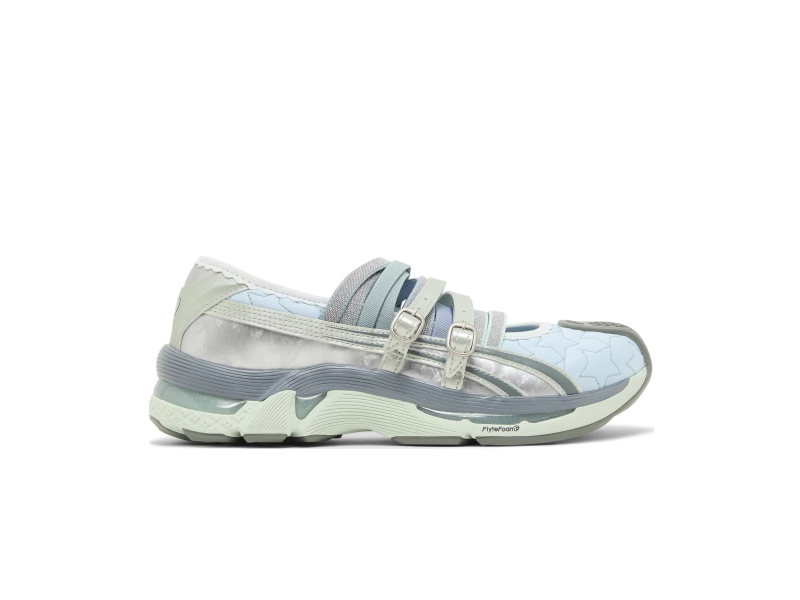 krossovki-kiko-kostadinov-x-heaven-by-marc-jacobs-x-wmns-asics-gel-lokros-faded-denim