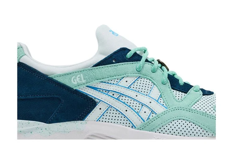 Кроссовки ASICS Gel Lyte 5 'Godai Pack - Soothing Sea'