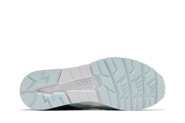 Кроссовки ASICS Gel Lyte 5 'Godai Pack - Soothing Sea'