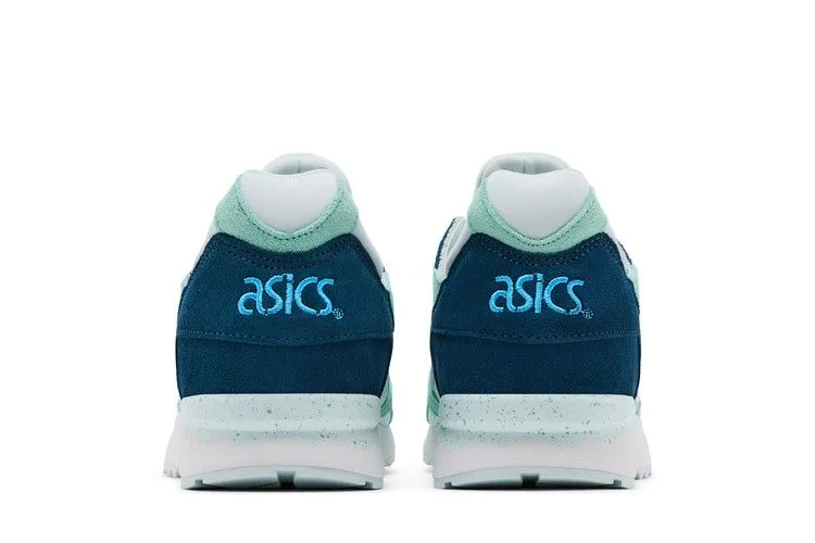 Кроссовки ASICS Gel Lyte 5 'Godai Pack - Soothing Sea'