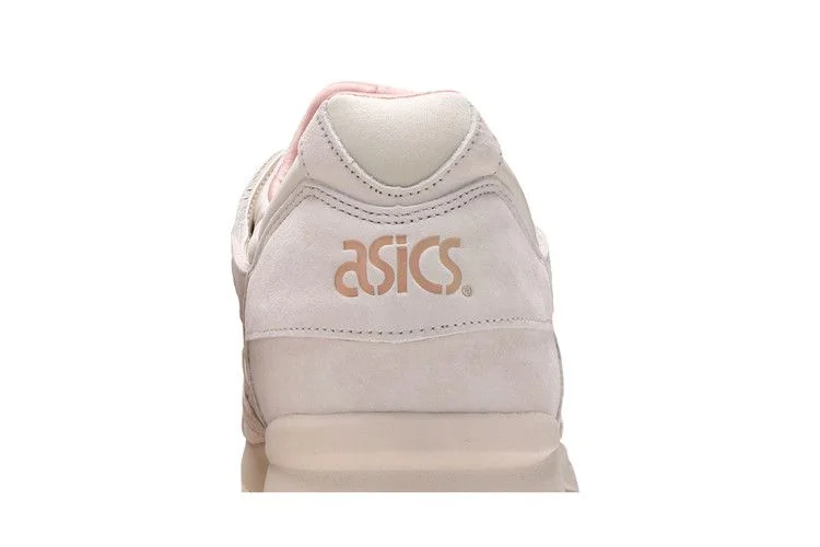 Кроссовки ASICS Gel Lyte V 'Peach Birch'
