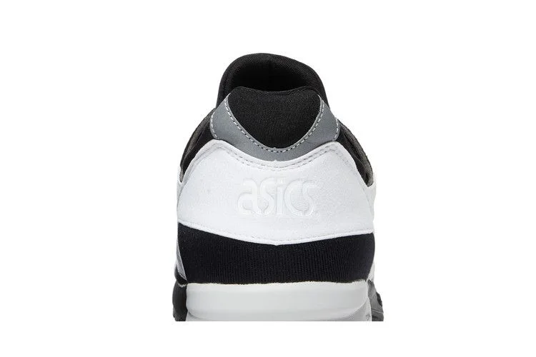 Кроссовки Comme des Garçons SHIRT x ASICS Gel Lyte 5 'Black'