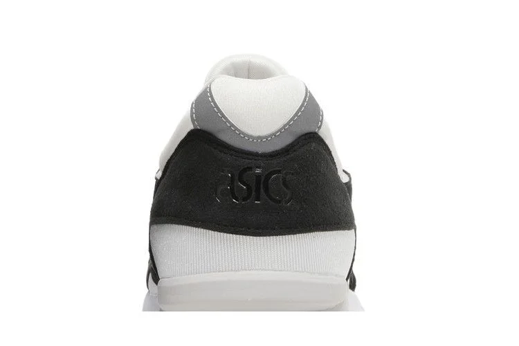 Кроссовки Comme des Garçons SHIRT x ASICS Gel Lyte 5 'White'