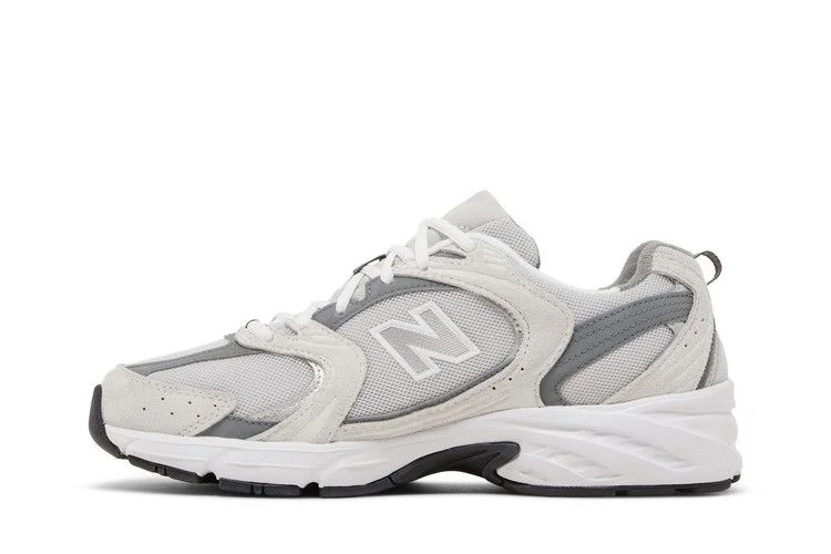 Кроссовки New Balance 530 'Grey Matter Harbor Grey'