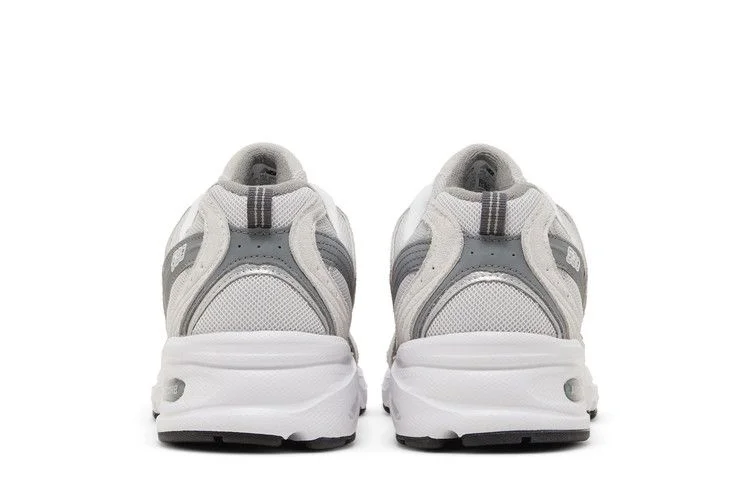 Кроссовки New Balance 530 'Grey Matter Harbor Grey'