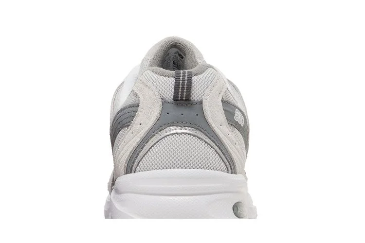 Кроссовки New Balance 530 'Grey Matter Harbor Grey'