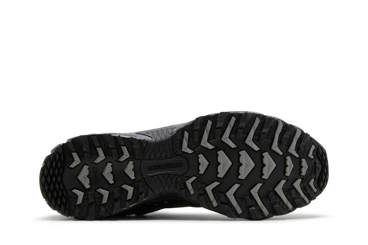 Кроссовки New Balance 610 GORE-TEX 'Phantom Magnet'