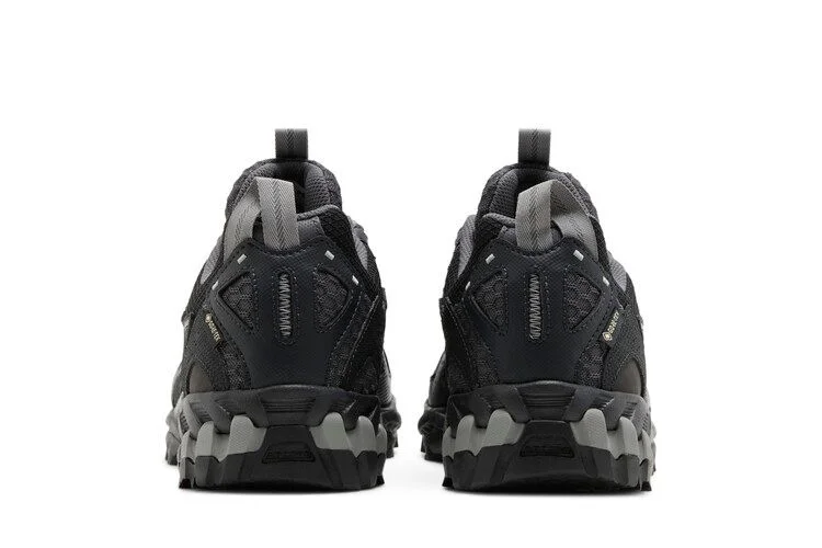 Кроссовки New Balance 610 GORE-TEX 'Phantom Magnet'