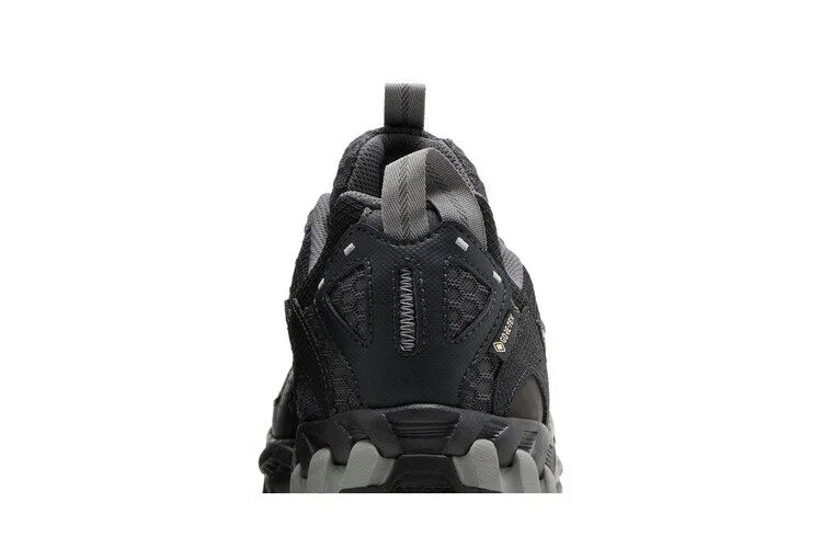 Кроссовки New Balance 610 GORE-TEX 'Phantom Magnet'