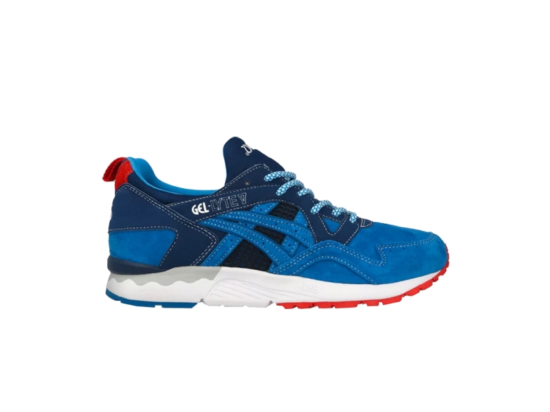 krossovki-mita-x-asics-gel-lyte-5-trico-japan-edition