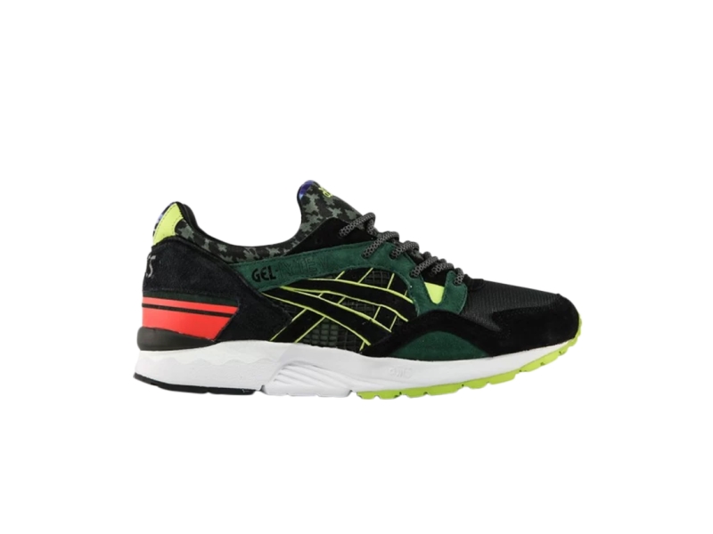 krossovki-mita-x-whiz-limited-x-asics-gel-lyte-v-recognize