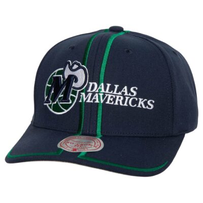 Mitchell-Ness-1998-Draft-Pro-Strapback-HWC-Dallas-Mavericks-Hat