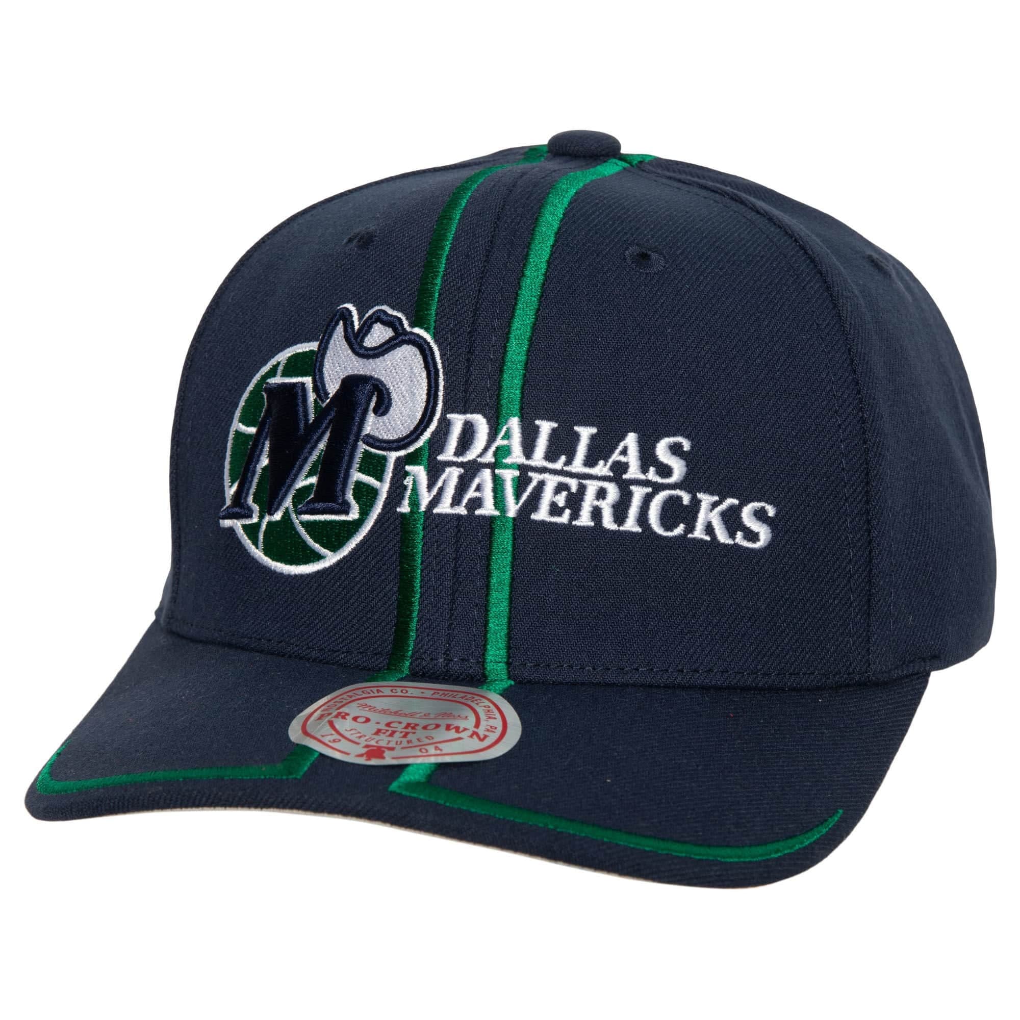 bejsbolka-mitchell-ness-1998-draft-pro-strapback-hwc-dallas-mavericks-hat