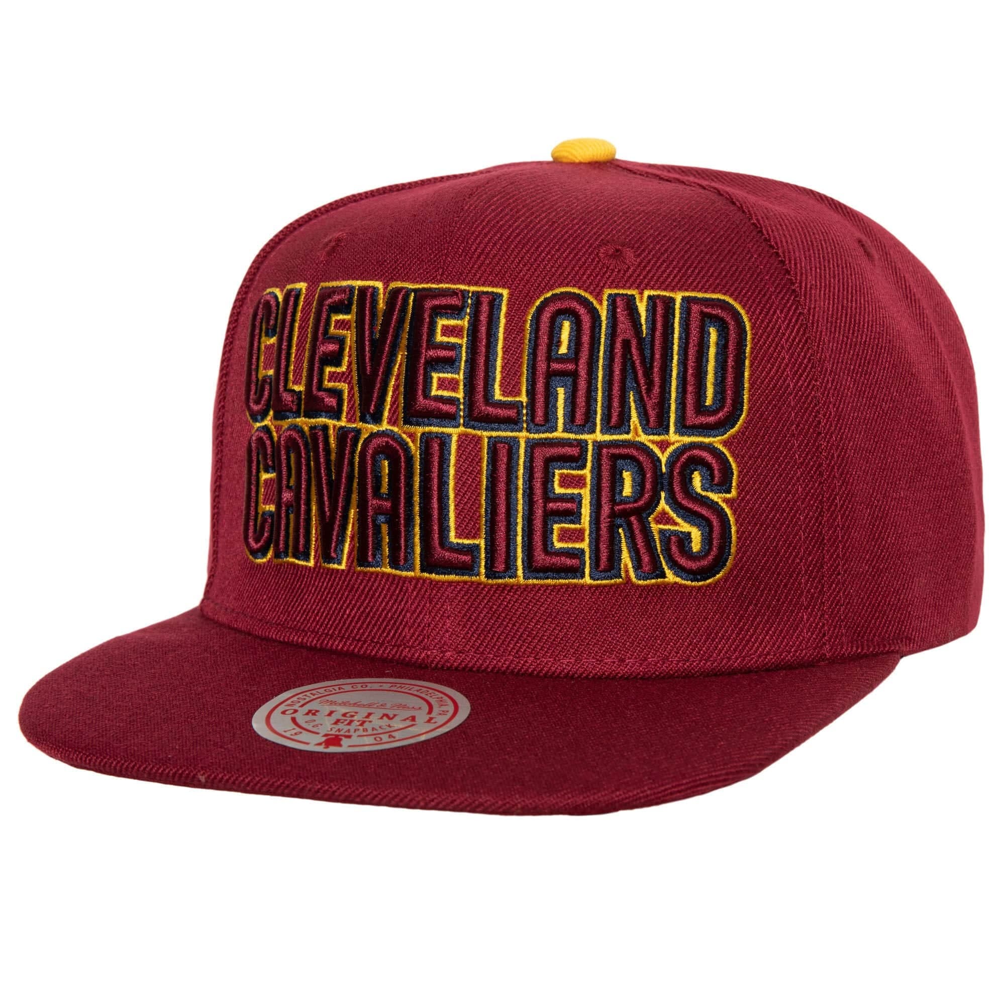 bejsbolka-mitchell-ness-2013-draft-snapback-hwc-cleveland-cavaliers-hat