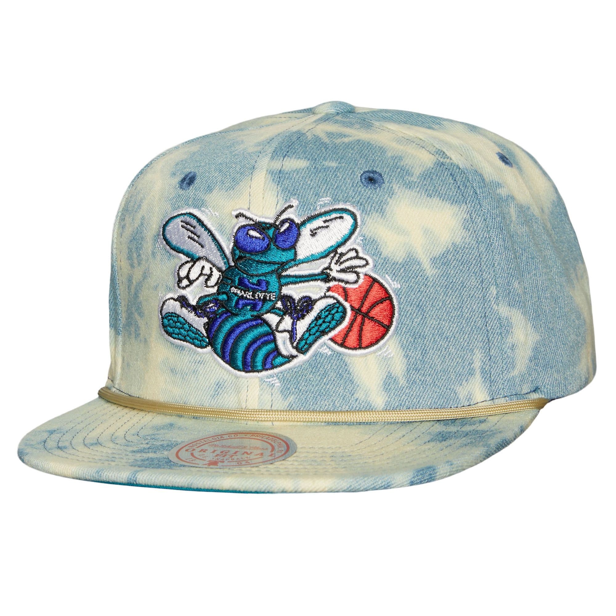 bejsbolka-mitchell-ness-acid-wash-snapback-hwc-charlotte-hornets-hat