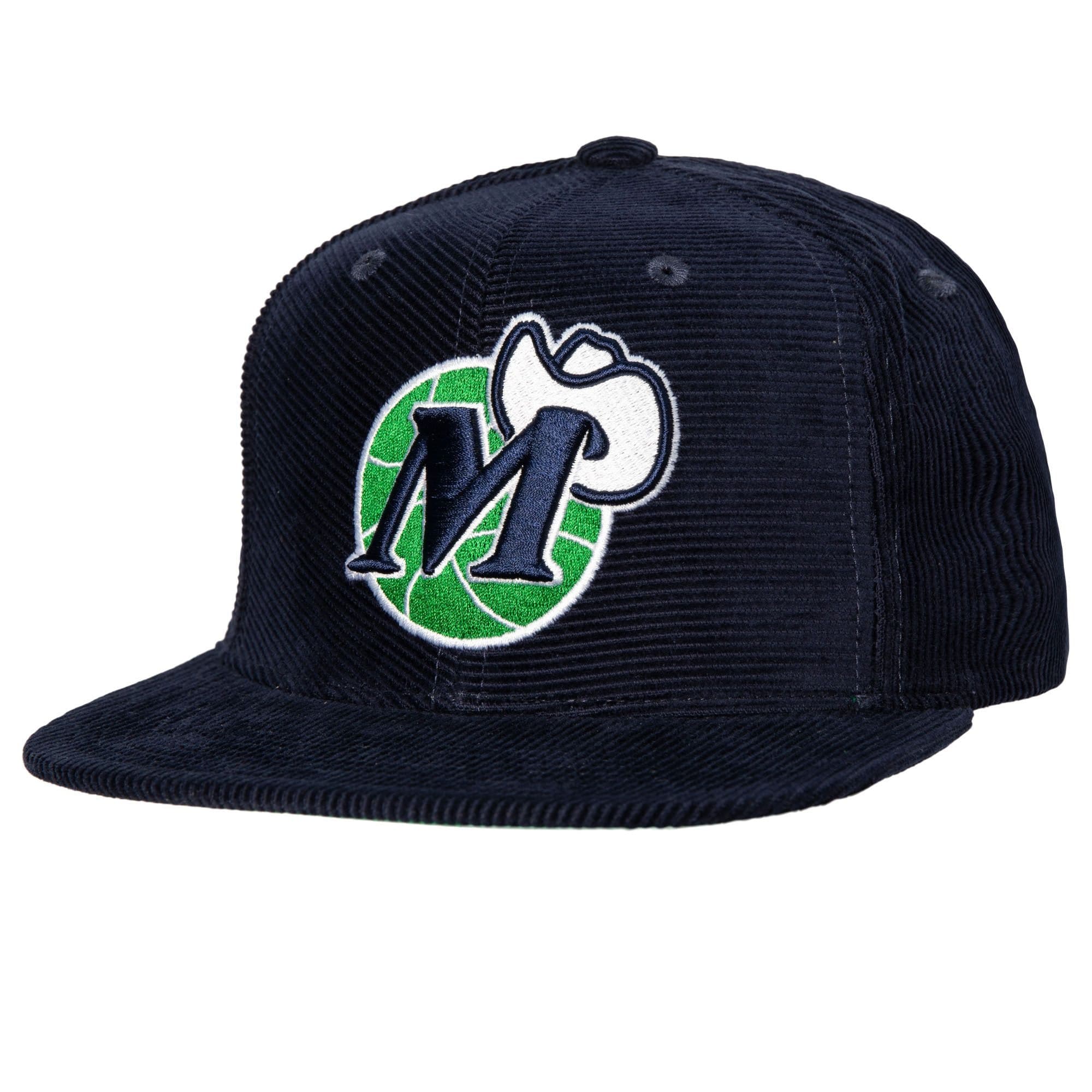 bejsbolka-mitchell-ness-all-directions-snapback-hwc-dallas-mavericks-hat