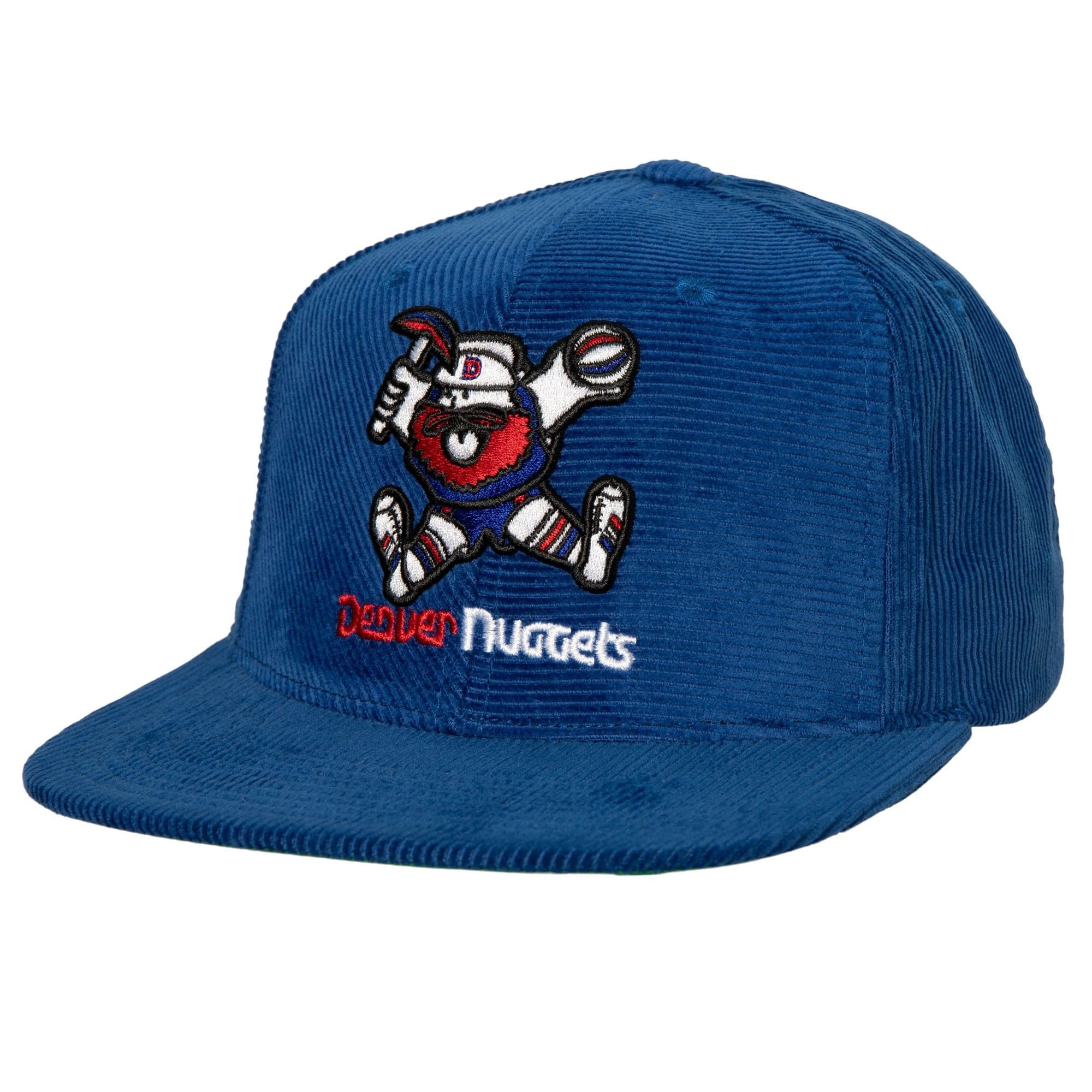 bejsbolka-mitchell-ness-all-directions-snapback-hwc-denver-nuggets-hat