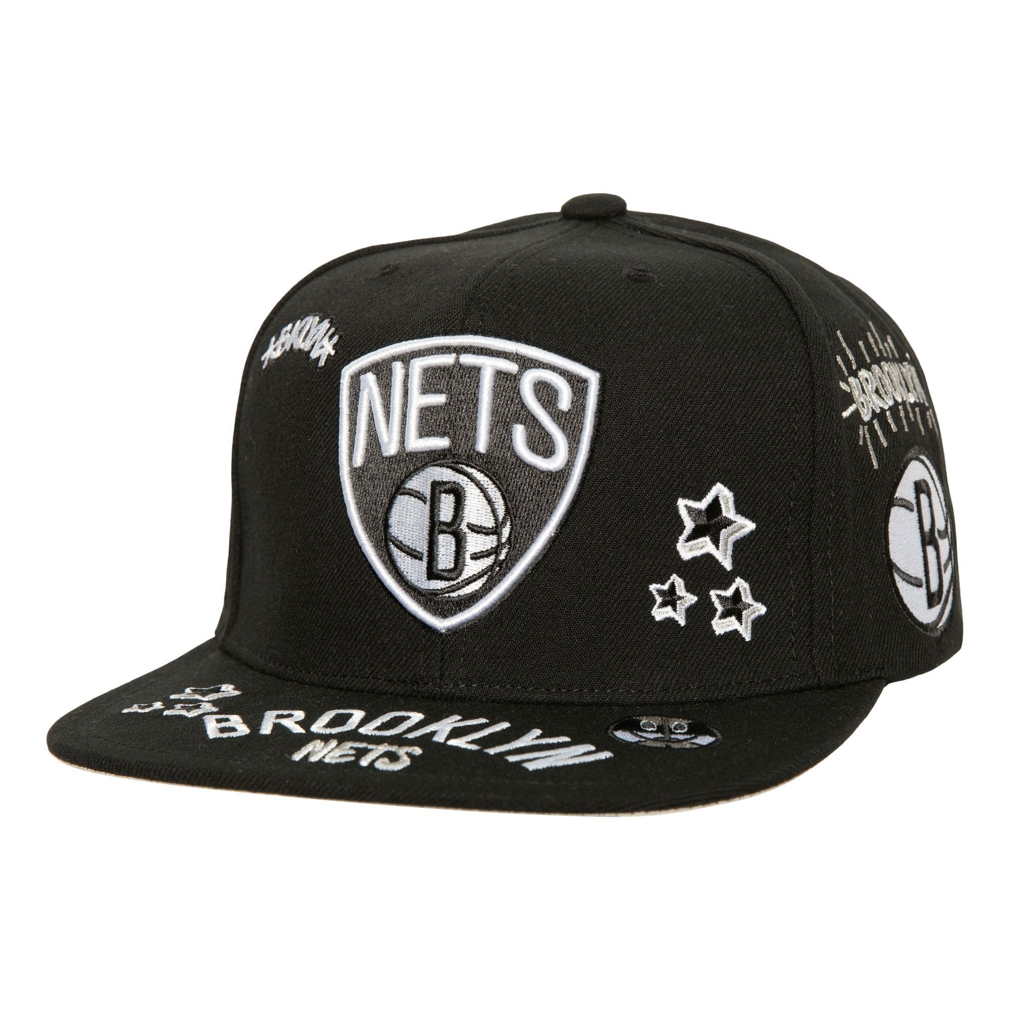 bejsbolka-mitchell-ness-all-out-snapback-brooklyn-nets-hat