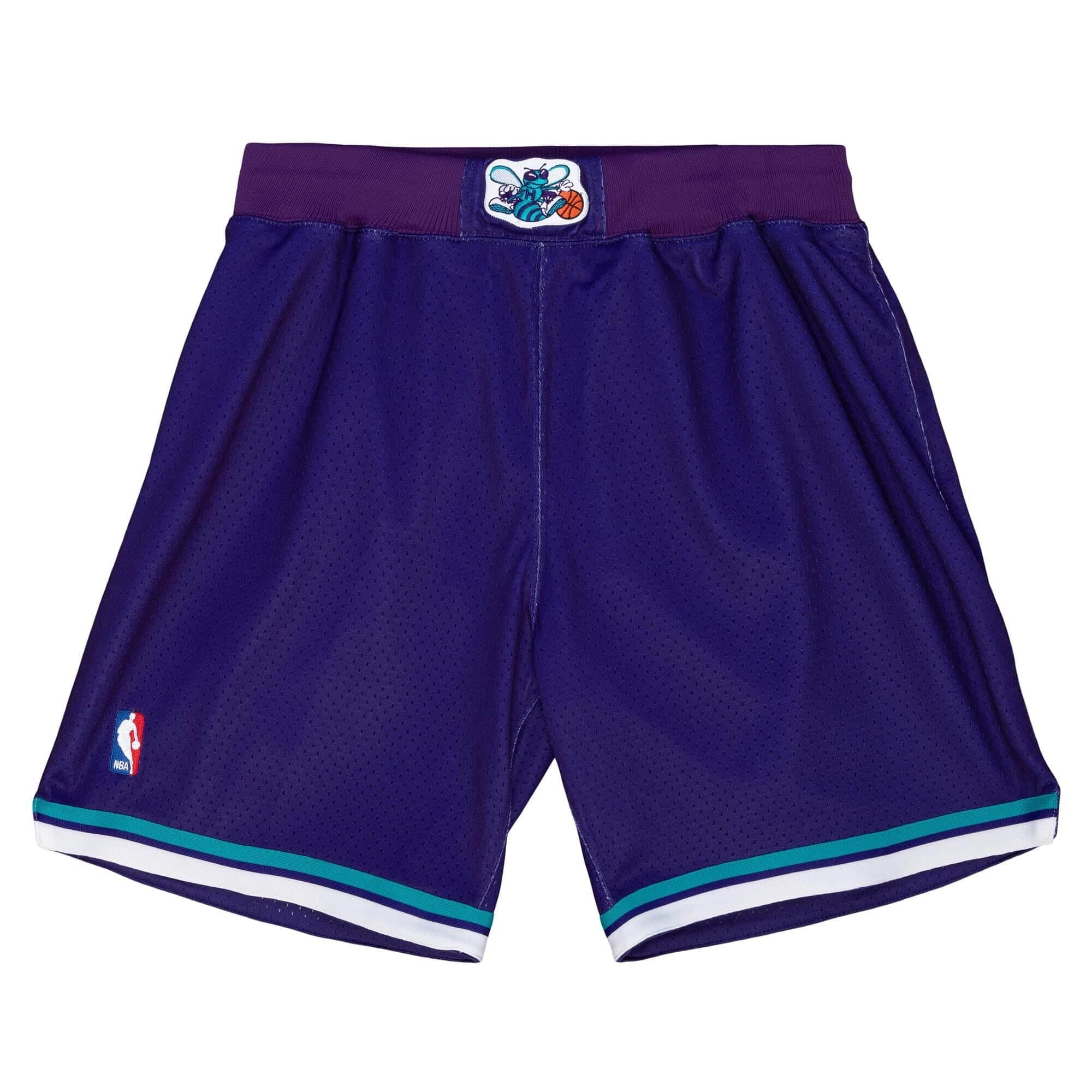 sportivnye-shorty-mitchell-ness-authentic-charlotte-hornets-alternate-1994-95-shorts