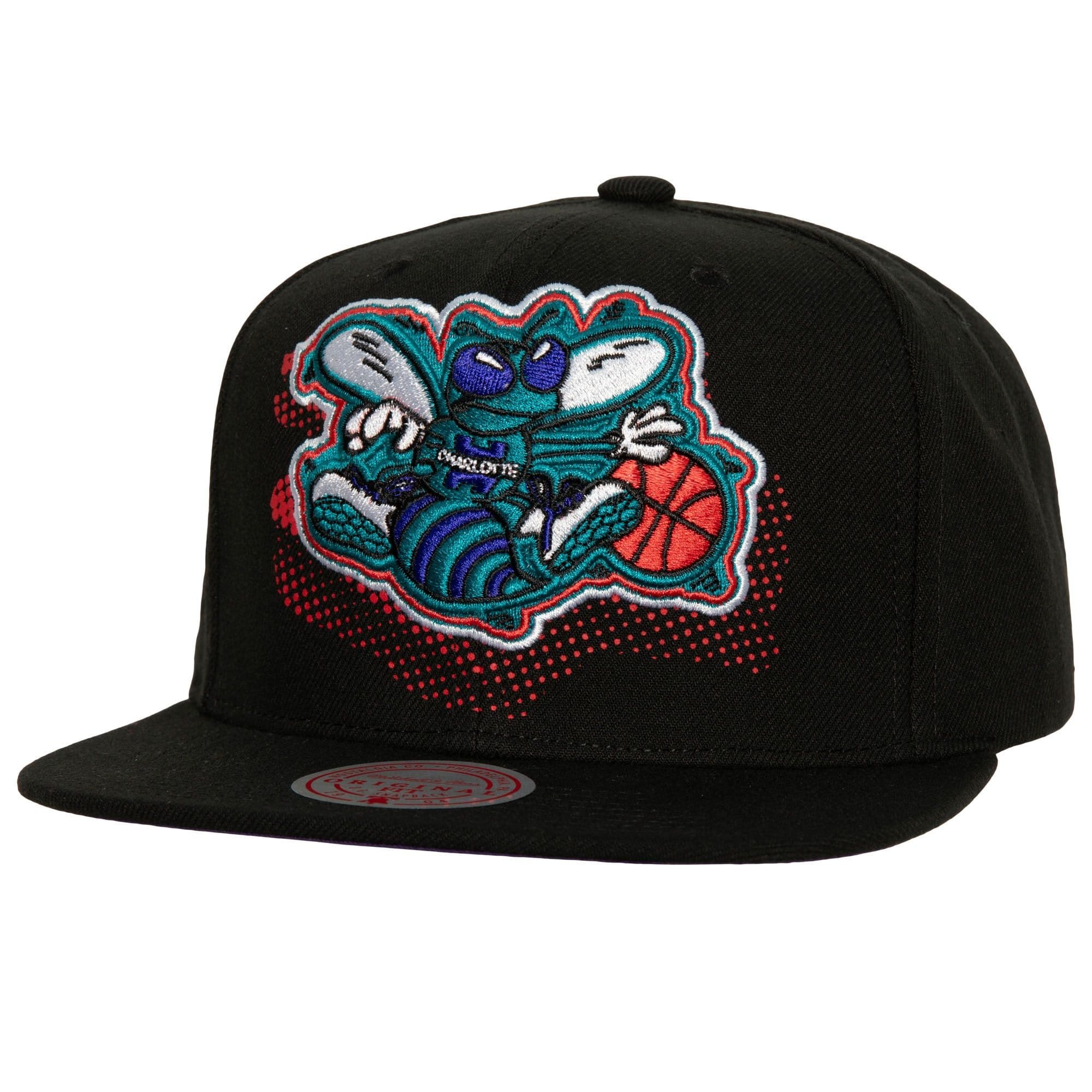 bejsbolka-mitchell-ness-big-face-7-0-snapback-hwc-charlotte-hornets-hat