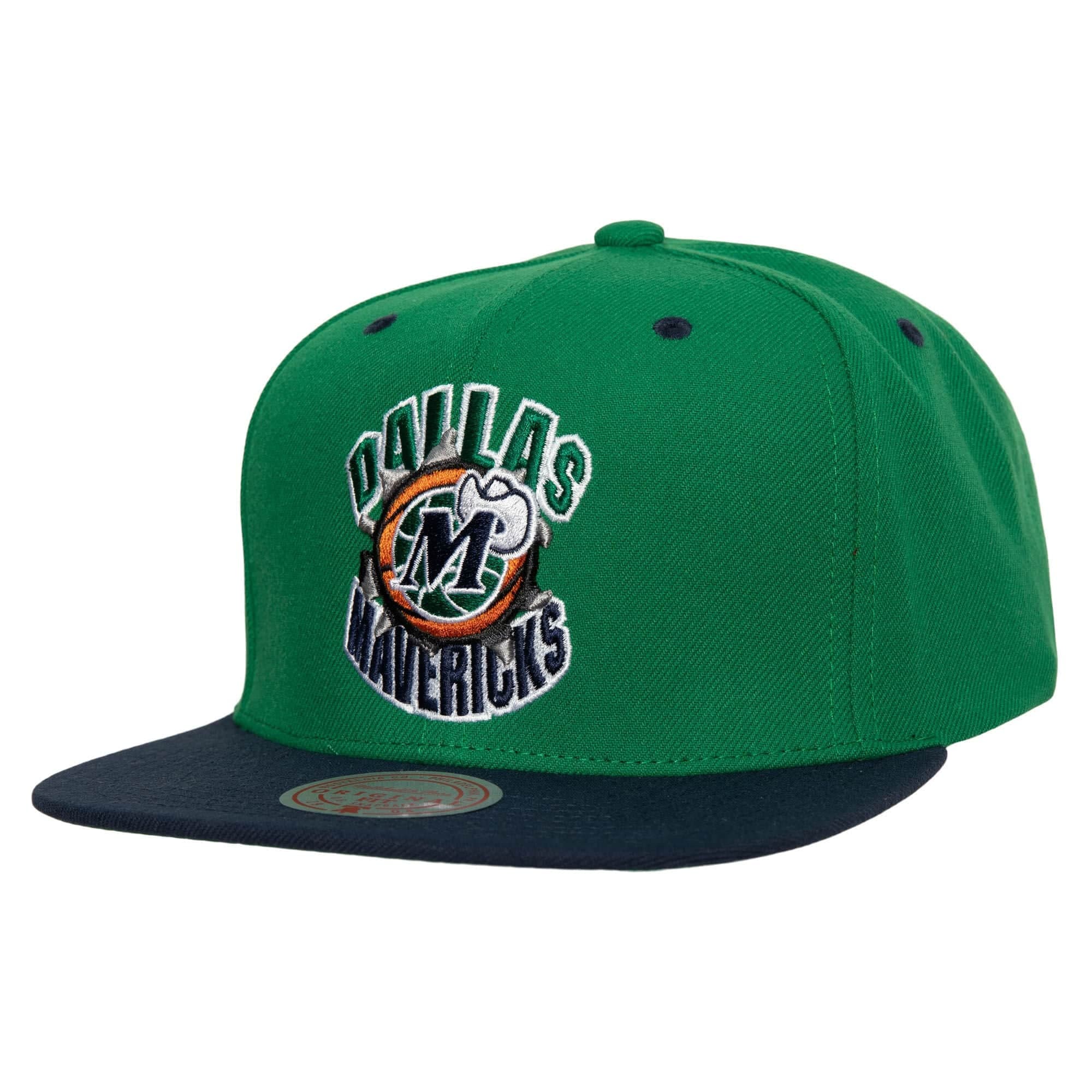 bejsbolka-mitchell-ness-breakthrough-snapback-hwc-dallas-mavericks-hat