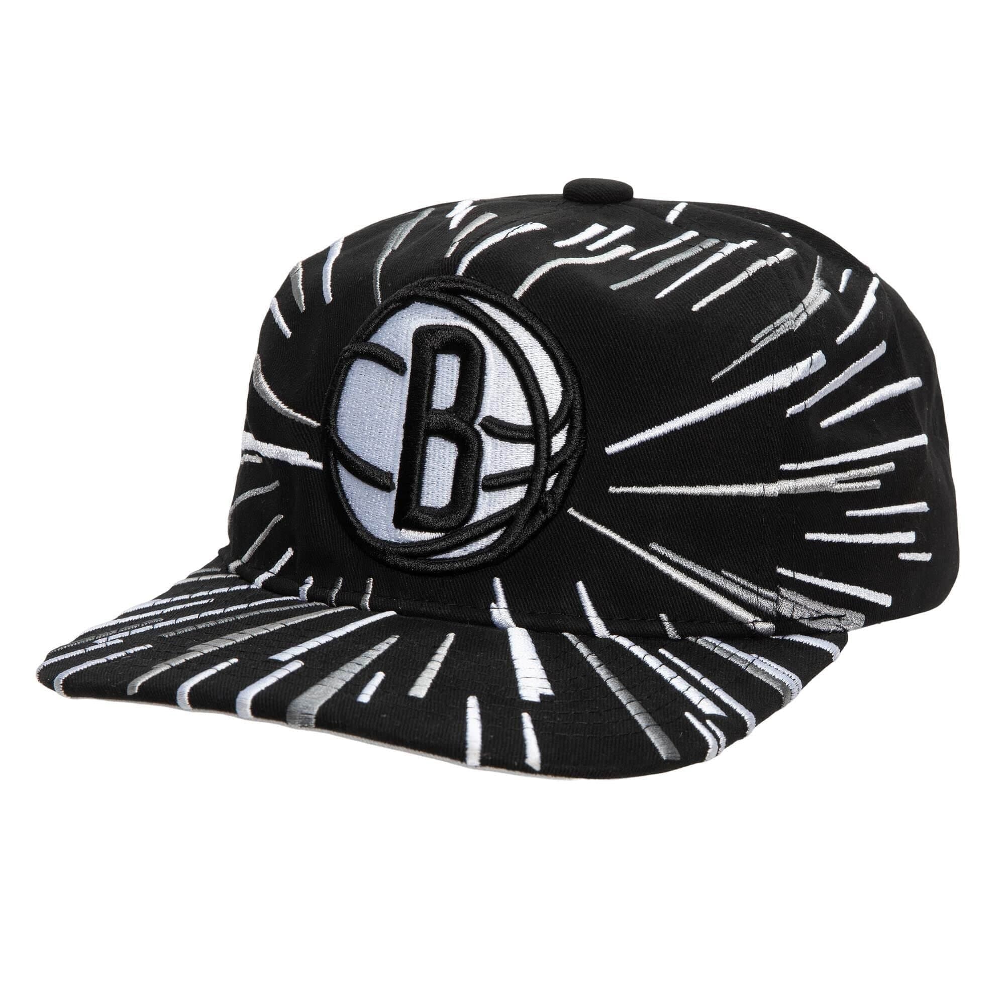 bejsbolka-mitchell-ness-burst-deadstock-snapback-brooklyn-nets-hat