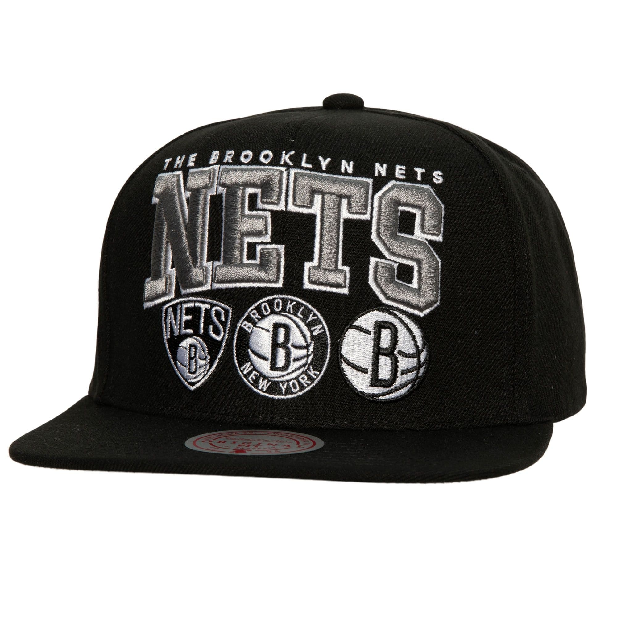 bejsbolka-mitchell-ness-champ-stack-snapback-brooklyn-nets-hat