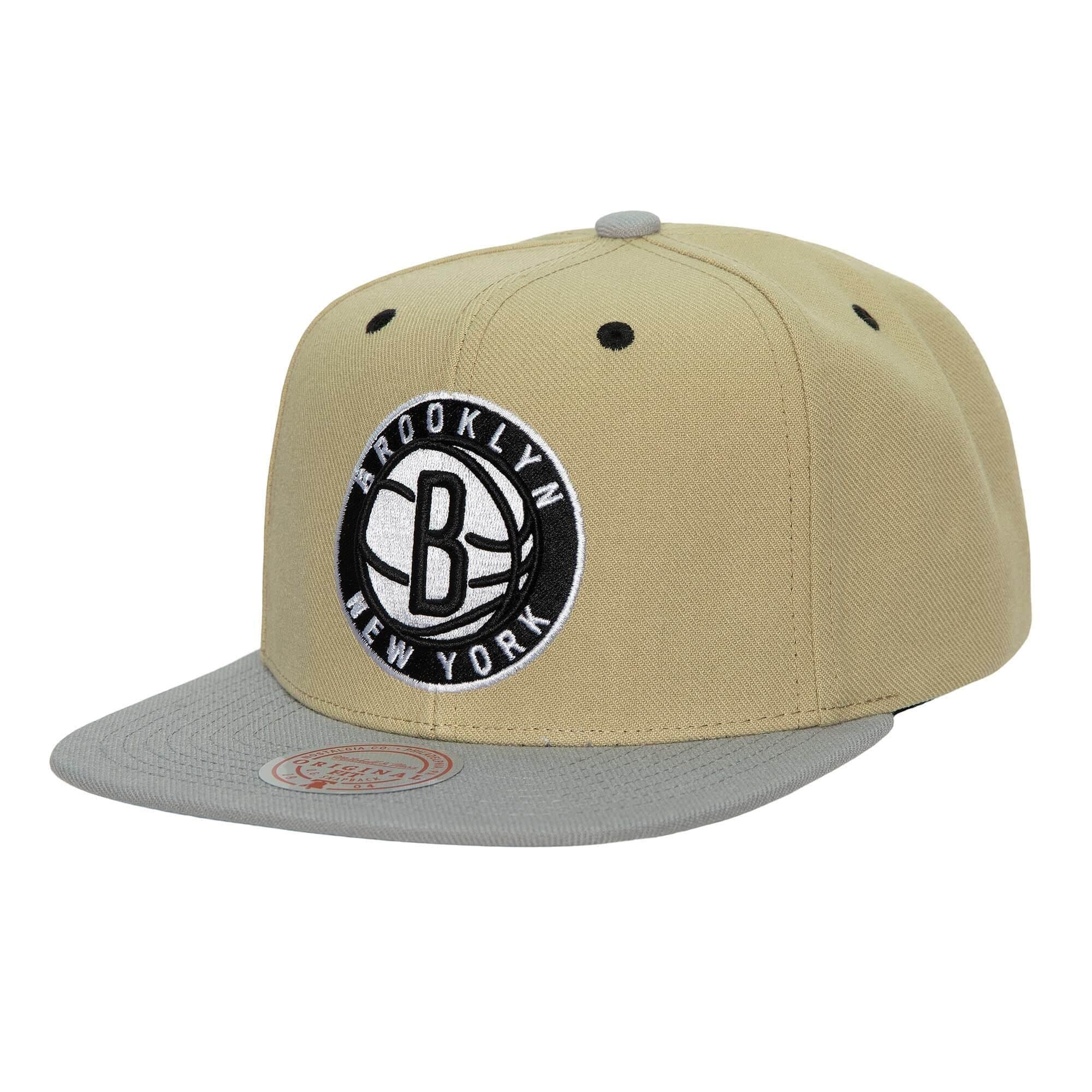 bejsbolka-mitchell-ness-classic-canvas-snapback-brooklyn-nets-hat