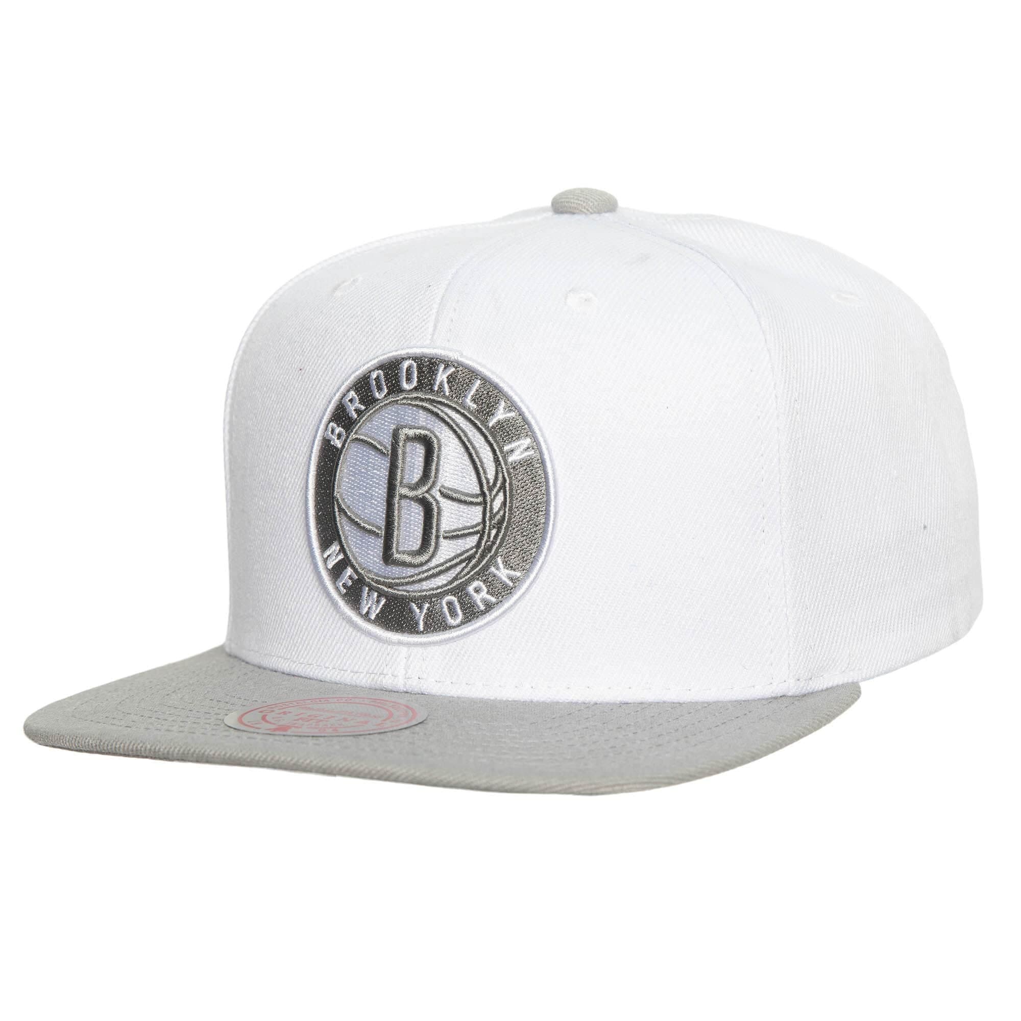 bejsbolka-mitchell-ness-cool-gray-7-snapback-brooklyn-nets-hat