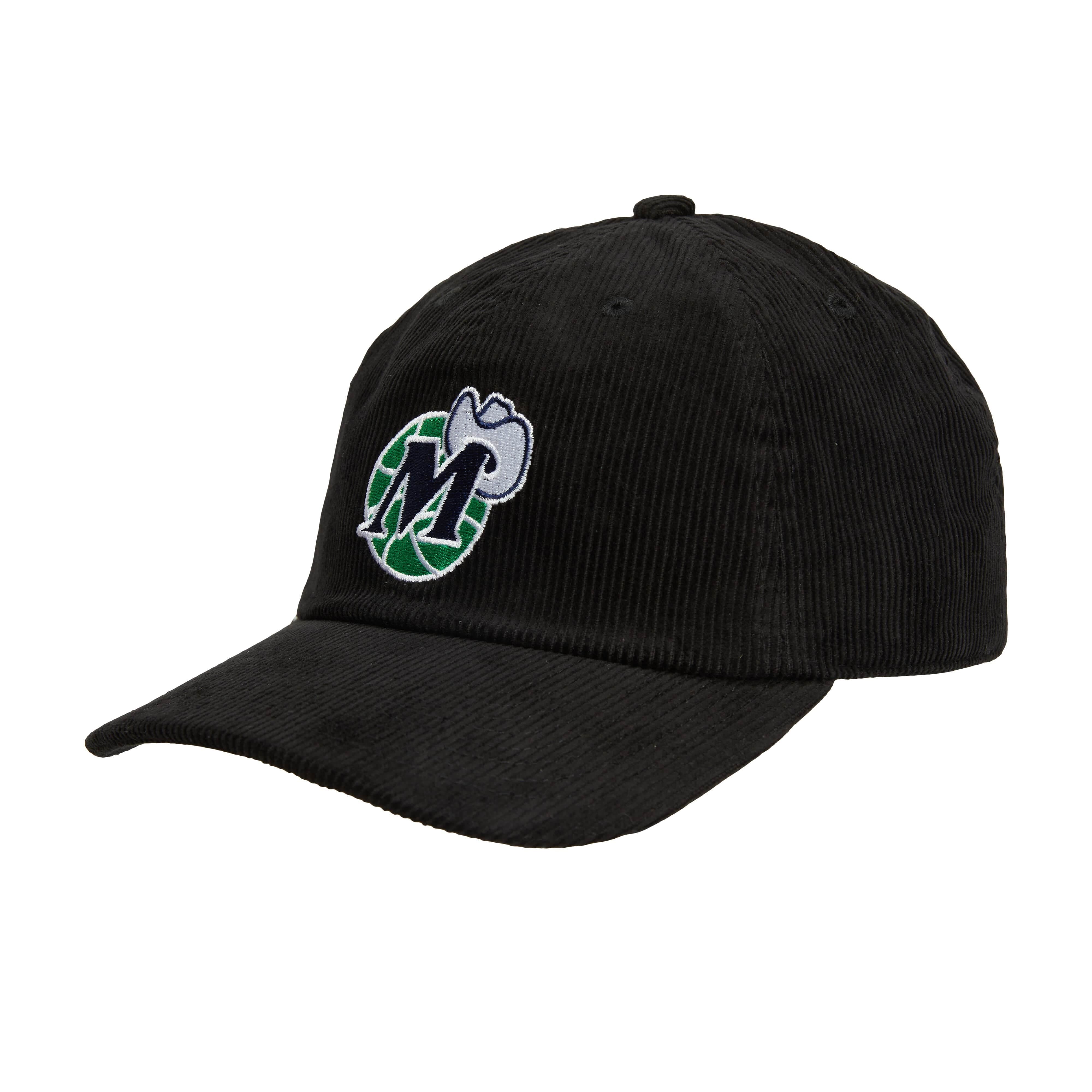 bejsbolka-mitchell-ness-cord-dad-strapback-hwc-dallas-mavericks-hat