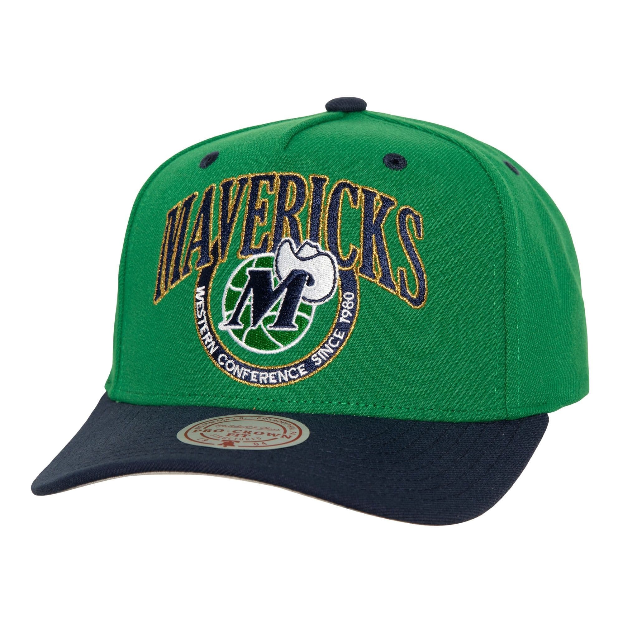 bejsbolka-mitchell-ness-crown-jewels-pro-snapback-hwc-dallas-mavericks-hat