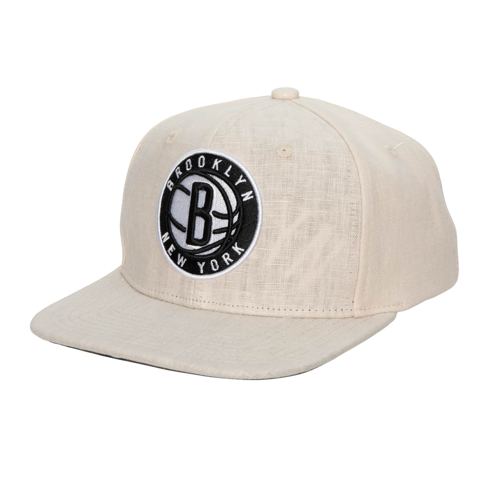 bejsbolka-mitchell-ness-cut-away-snapback-brooklyn-nets-hat