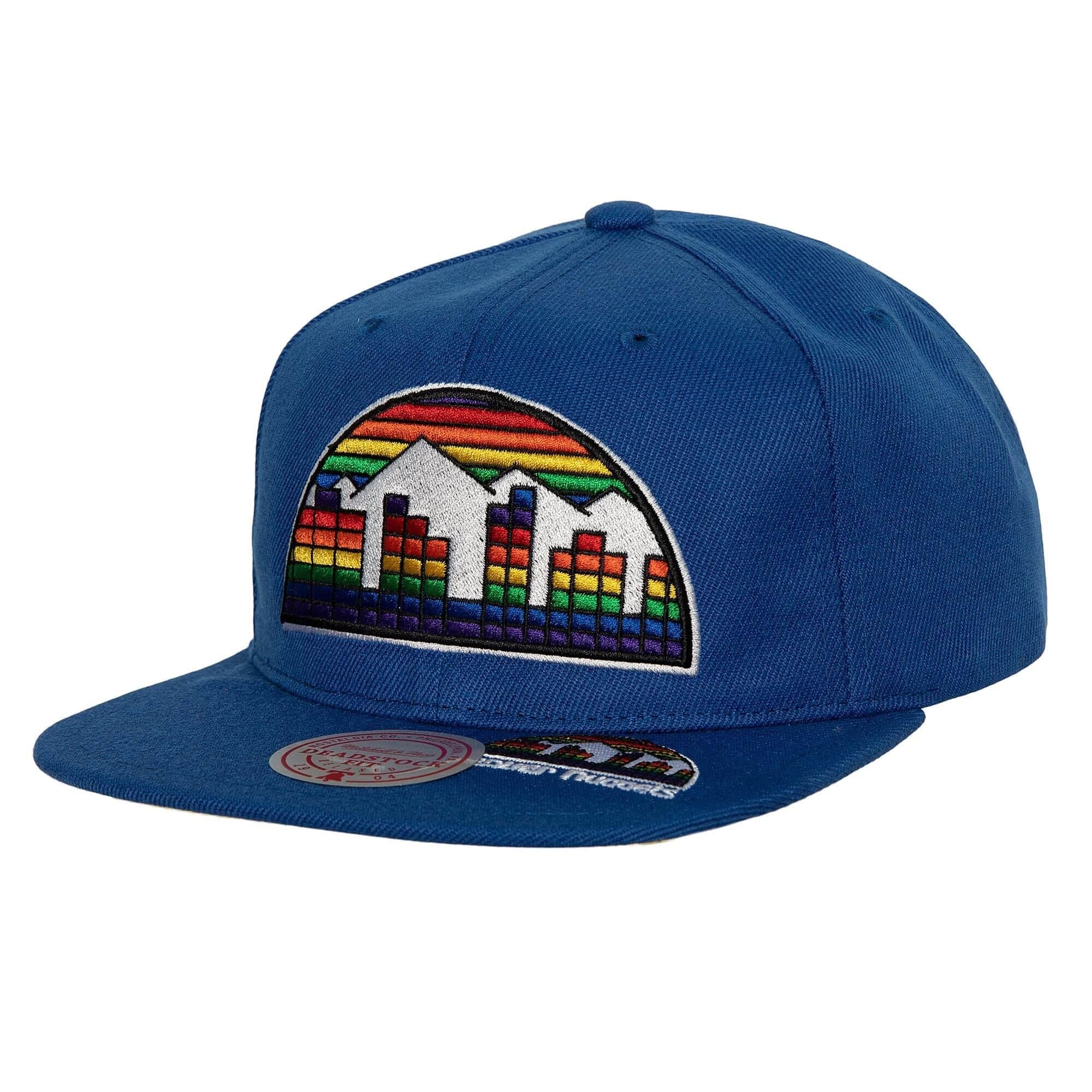 bejsbolka-mitchell-ness-dead-remix-deadstock-snapback-hwc-denver-nuggets-hat