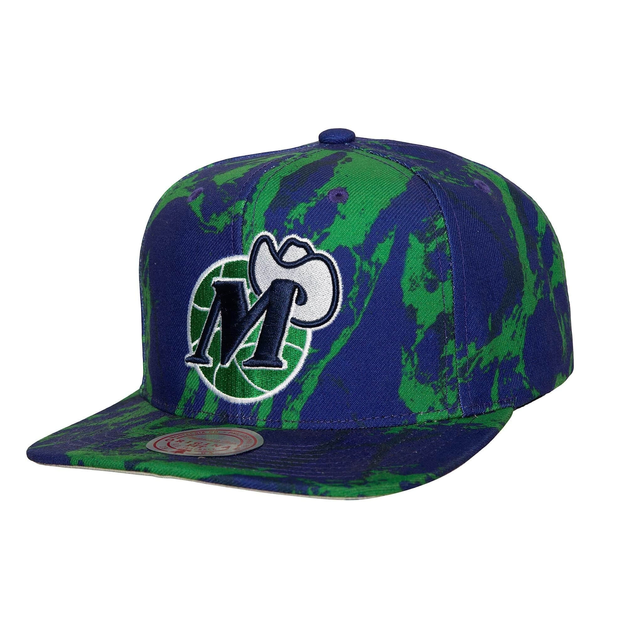 bejsbolka-mitchell-ness-down-for-all-snapback-hwc-dallas-mavericks-hat