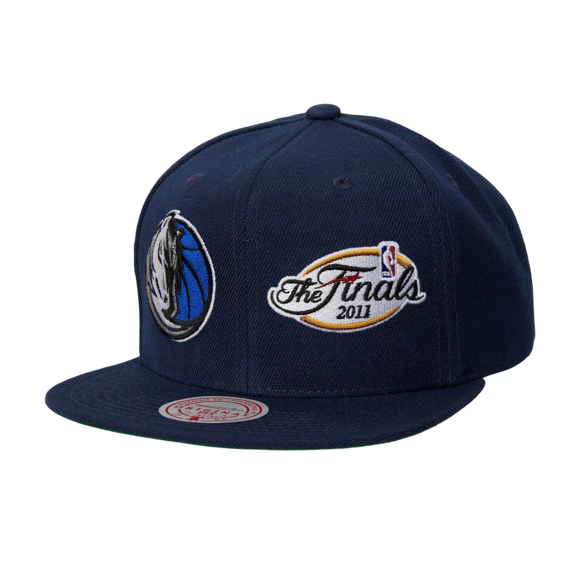 bejsbolka-mitchell-ness-dual-whammy-snapback-dallas-mavericks-hat