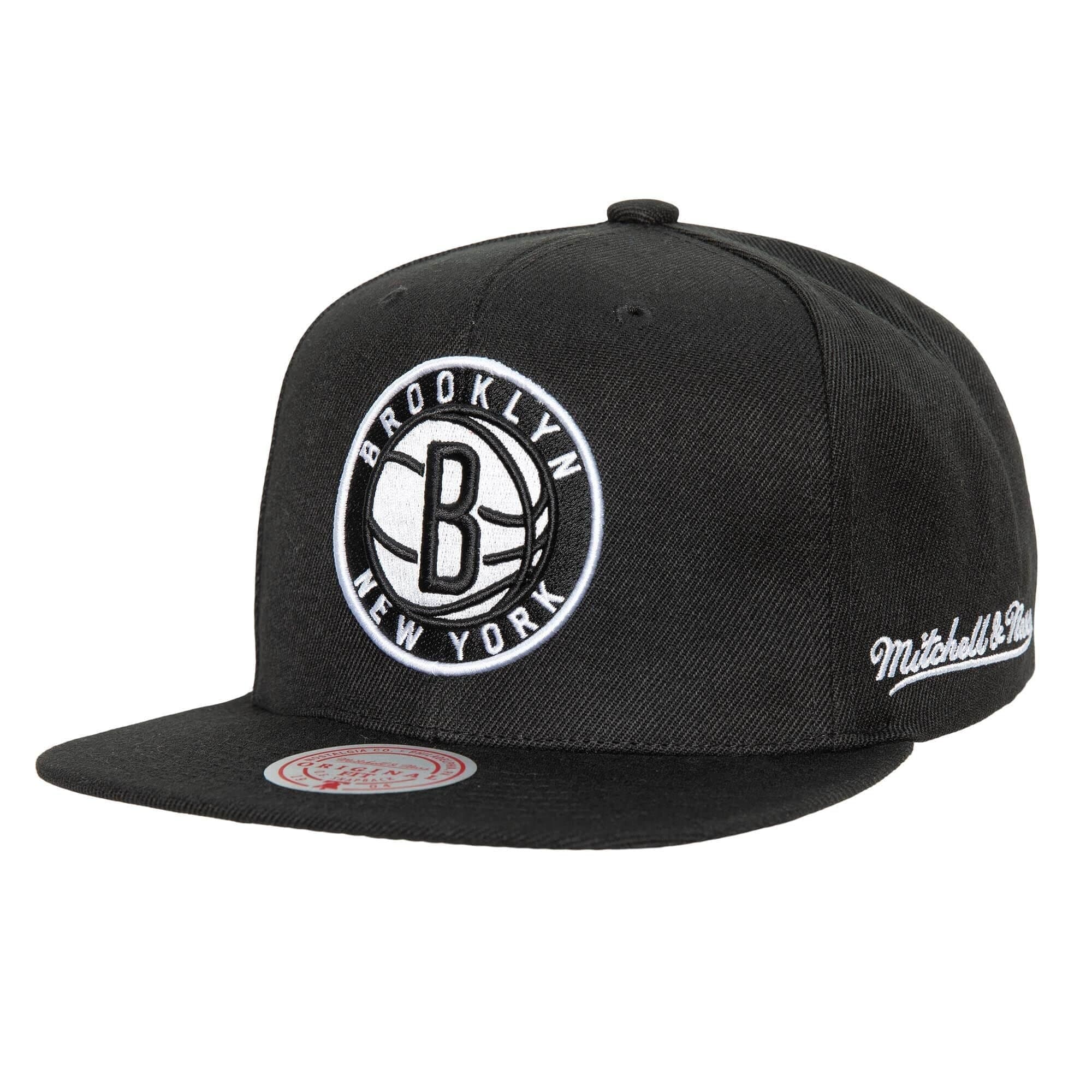 bejsbolka-mitchell-ness-english-dropback-snapback-brooklyn-nets-hat