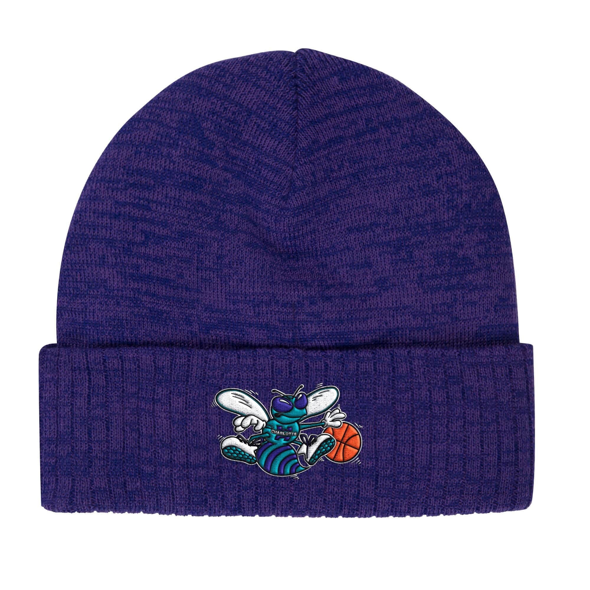 shapka-mitchell-ness-fandom-knit-hwc-charlotte-hornets-beanie