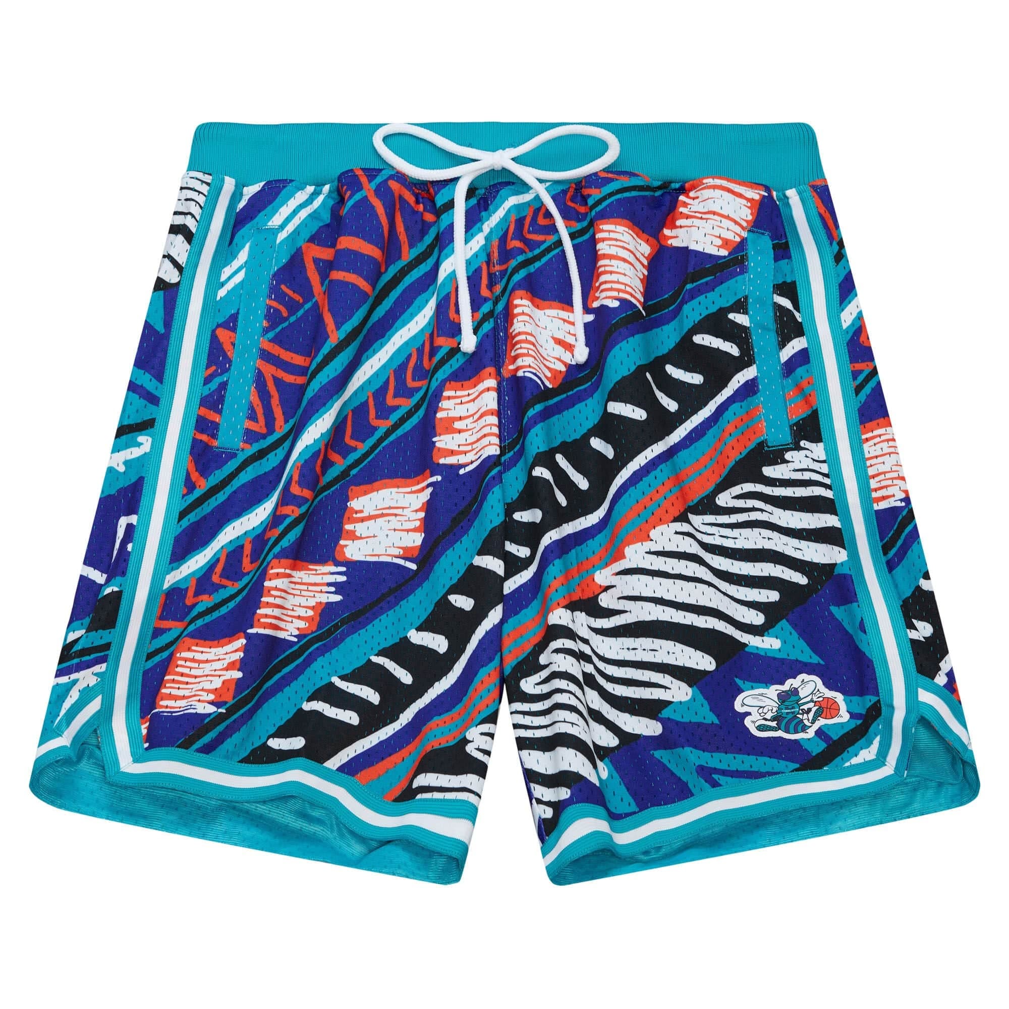 sportivnye-shorty-mitchell-ness-game-day-pattern-charlotte-hornets-shorts