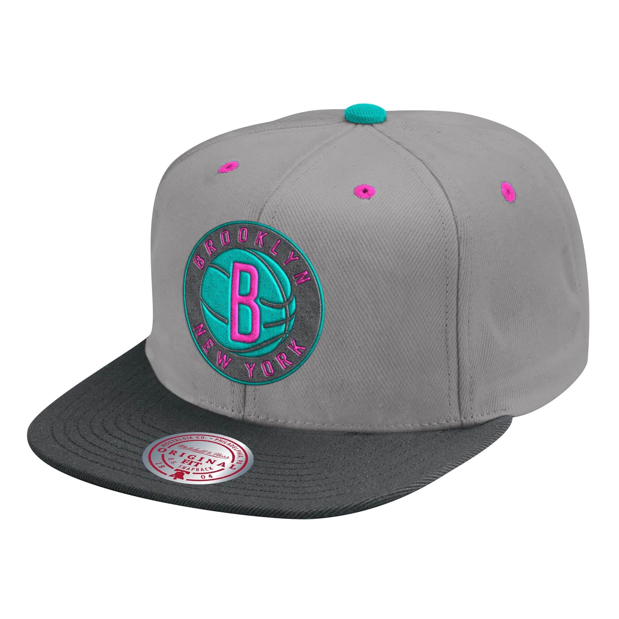 bejsbolka-mitchell-ness-grey-wolf-mags-snapback-brooklyn-nets-hat