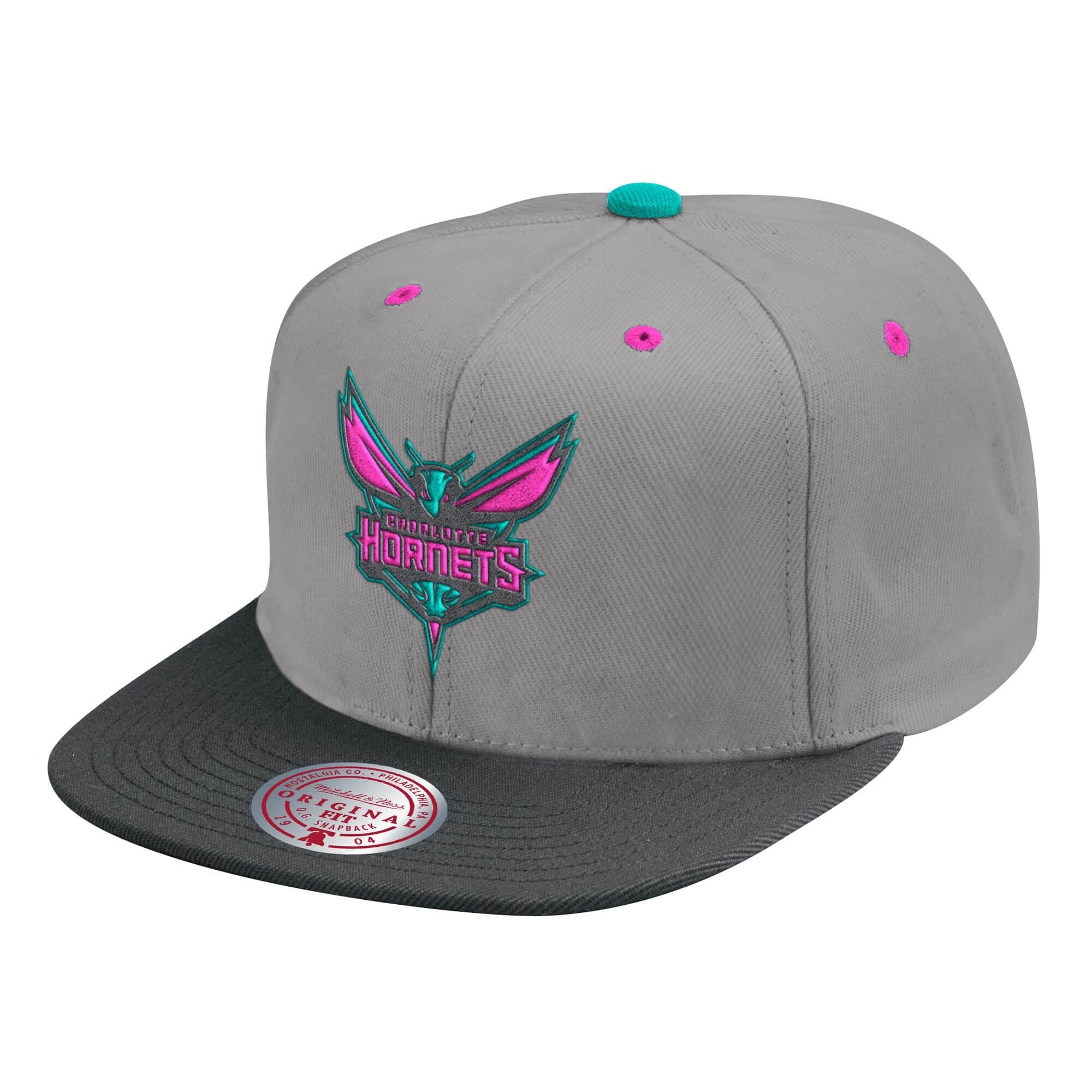 bejsbolka-mitchell-ness-grey-wolf-mags-snapback-charlotte-hornets-hat