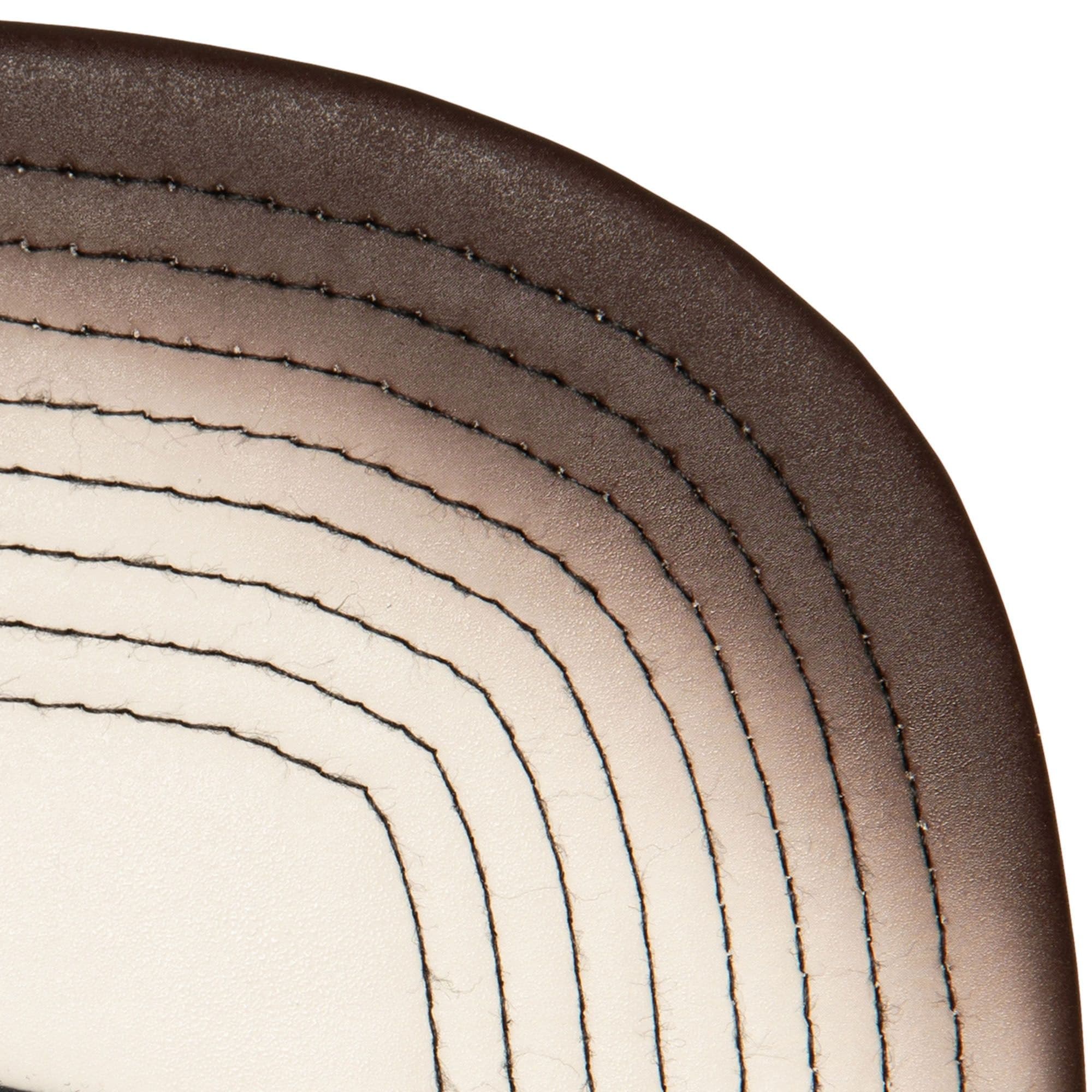 Бейсболка Mitchell & Ness Heat Up Snapback Brooklyn Nets Hat