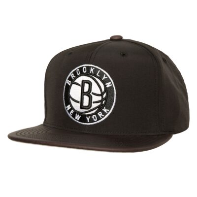 Mitchell-Ness-Heat-Up-Snapback-Brooklyn-Nets-Hat