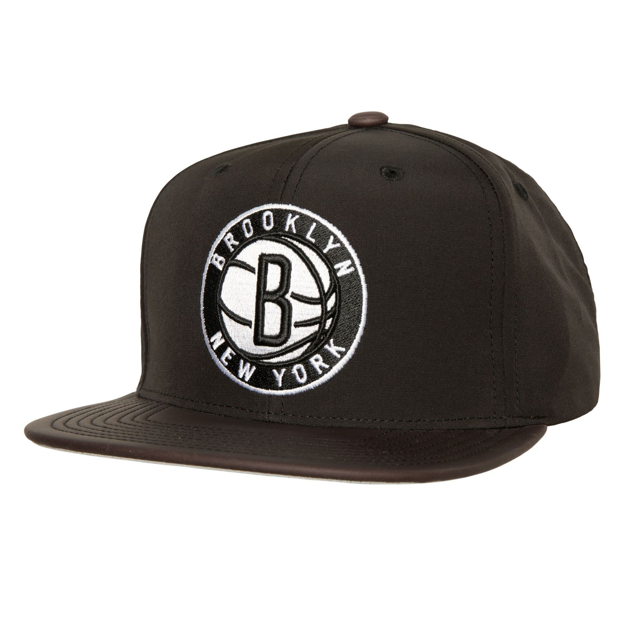 bejsbolka-mitchell-ness-heat-up-snapback-brooklyn-nets-hat