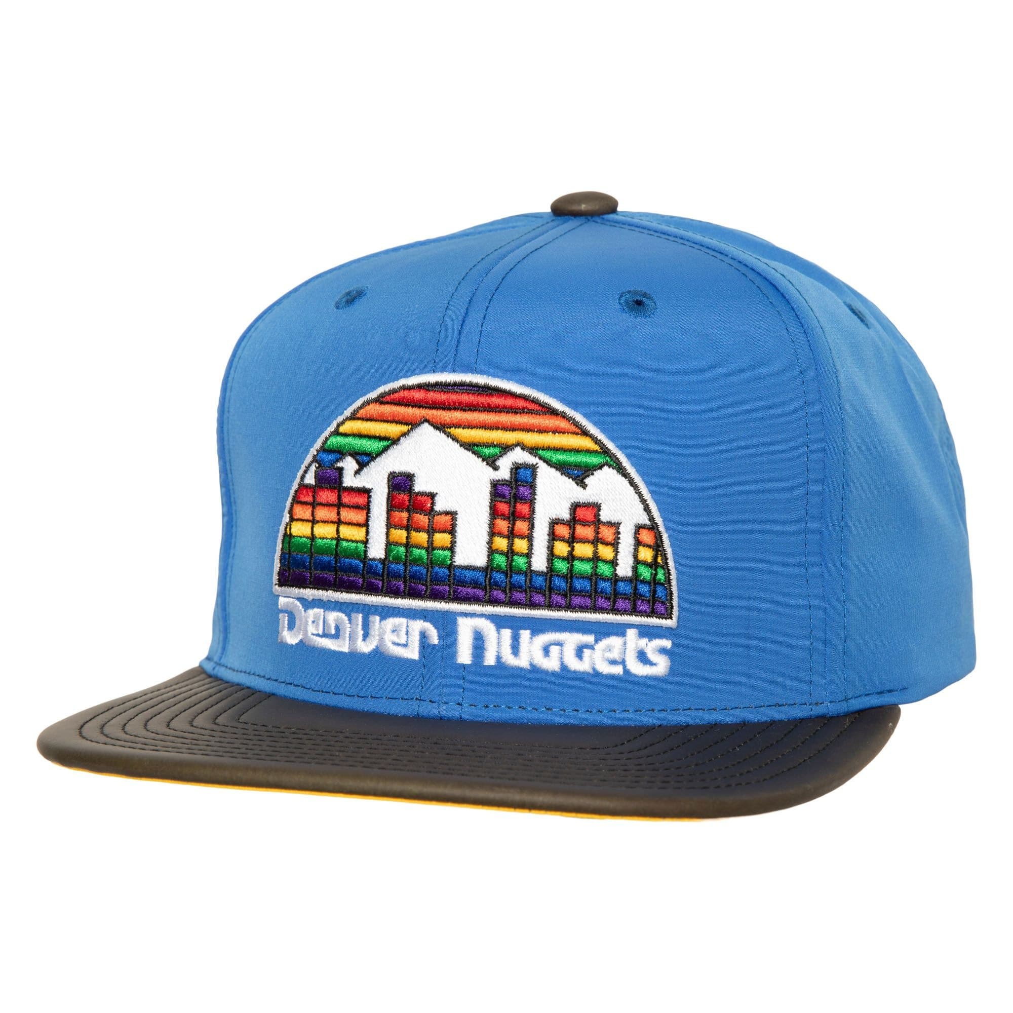 bejsbolka-mitchell-ness-heat-up-snapback-hwc-denver-nuggets-hat