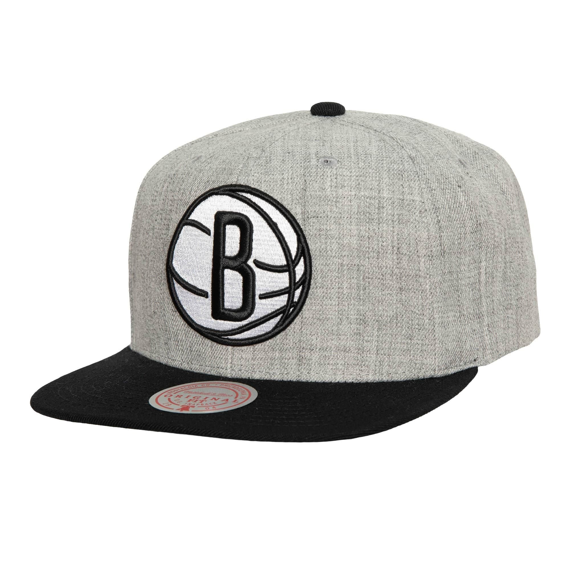 bejsbolka-mitchell-ness-heather-underpop-snapback-brooklyn-nets-hat