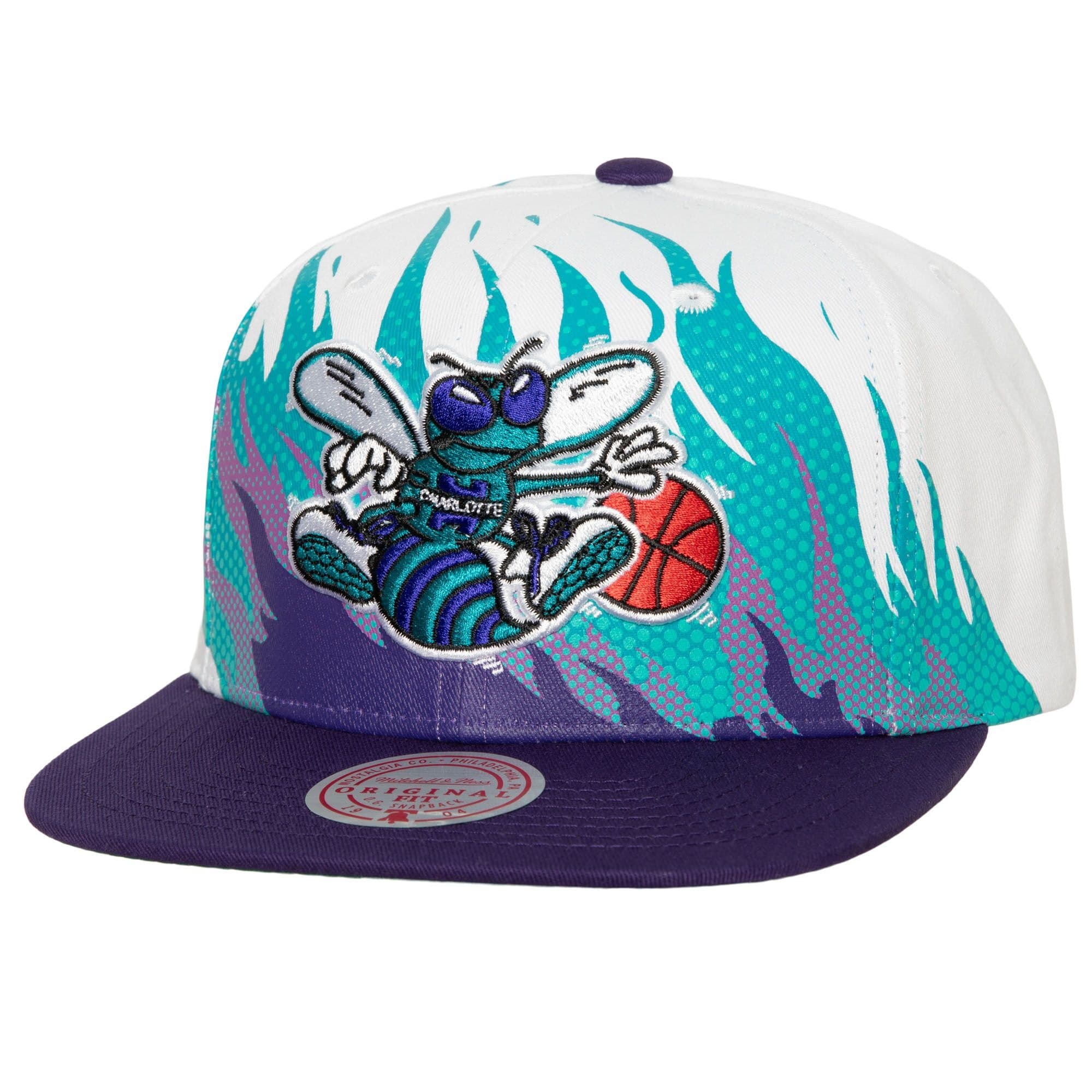 bejsbolka-mitchell-ness-hot-fire-snapback-hwc-charlotte-hornets-hat