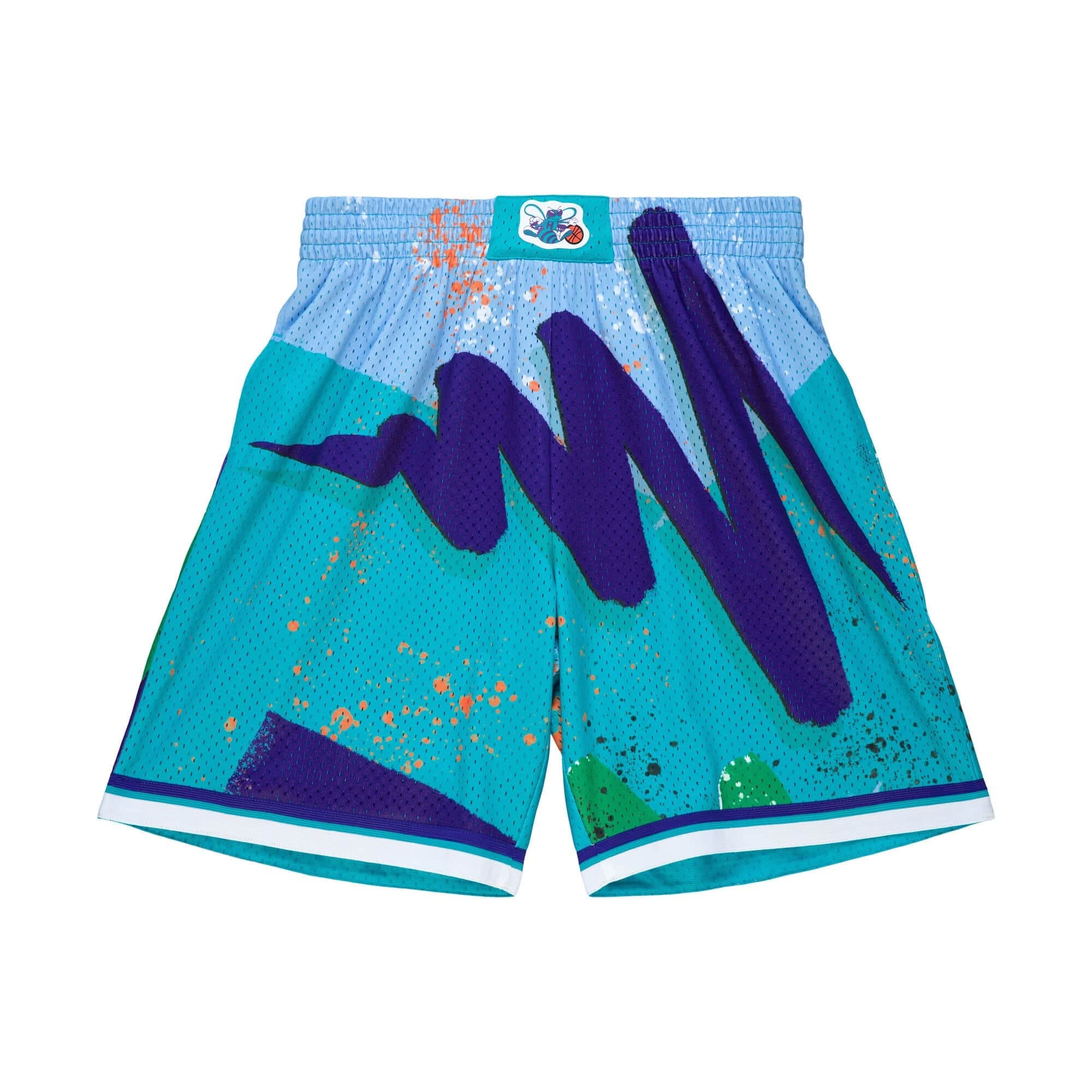 sportivnye-shorty-mitchell-ness-hyper-hoops-swingman-charlotte-hornets-1992-93-shorts