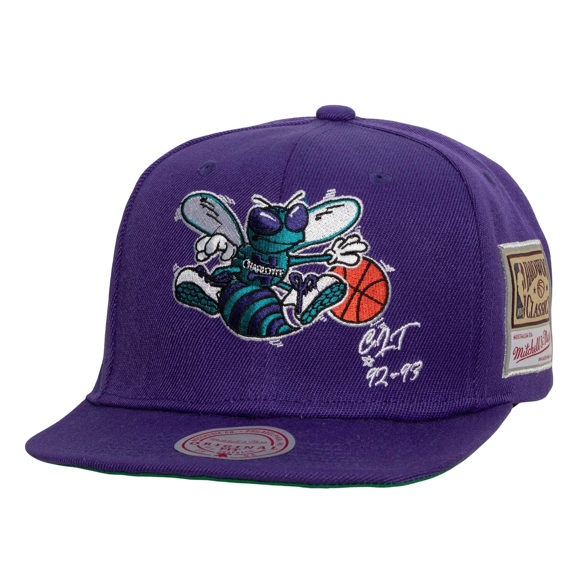 bejsbolka-mitchell-ness-jersey-love-snapback-hwc-charlotte-hornets-hat