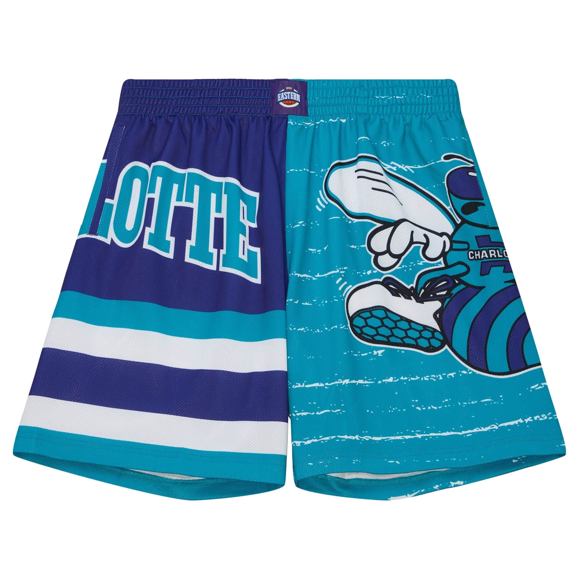 sportivnye-shorty-mitchell-ness-jumbotron-3-0-charlotte-hornets-shorts