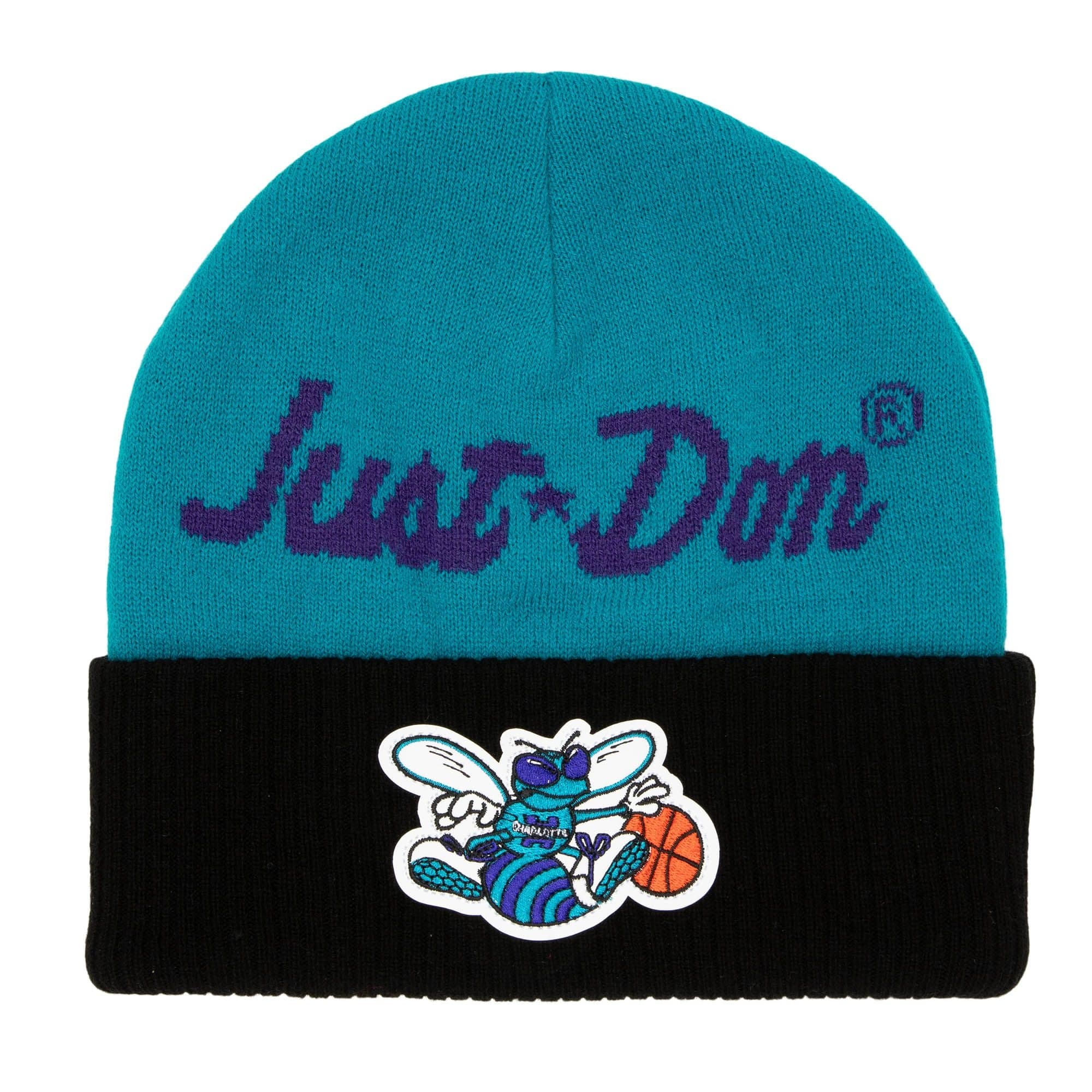 shapka-mitchell-ness-just-don-cashmere-knit-hwc-charlotte-hornets-beanie